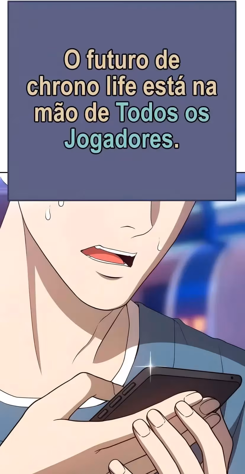 Página do Capítulo 29