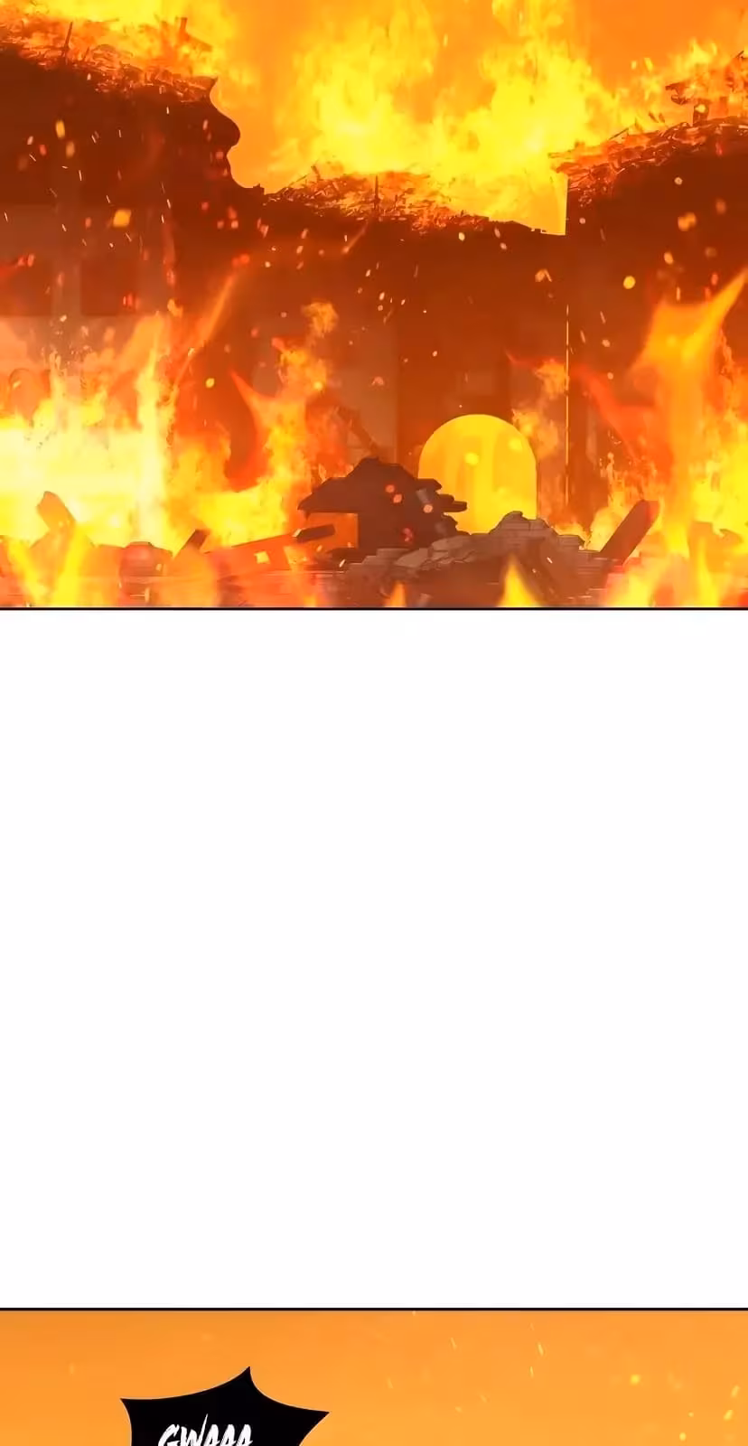 Página do Capítulo 29