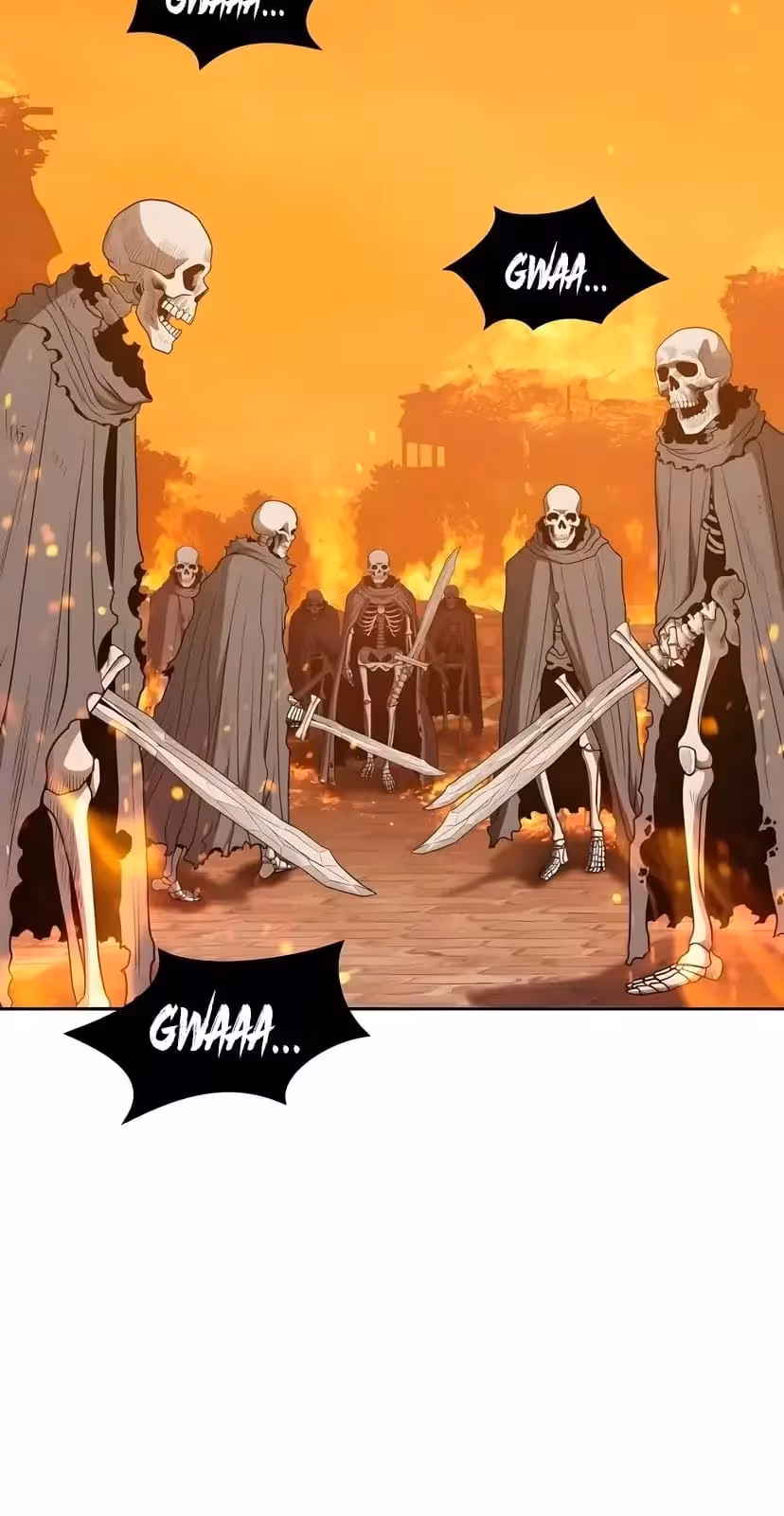 Página do Capítulo 29