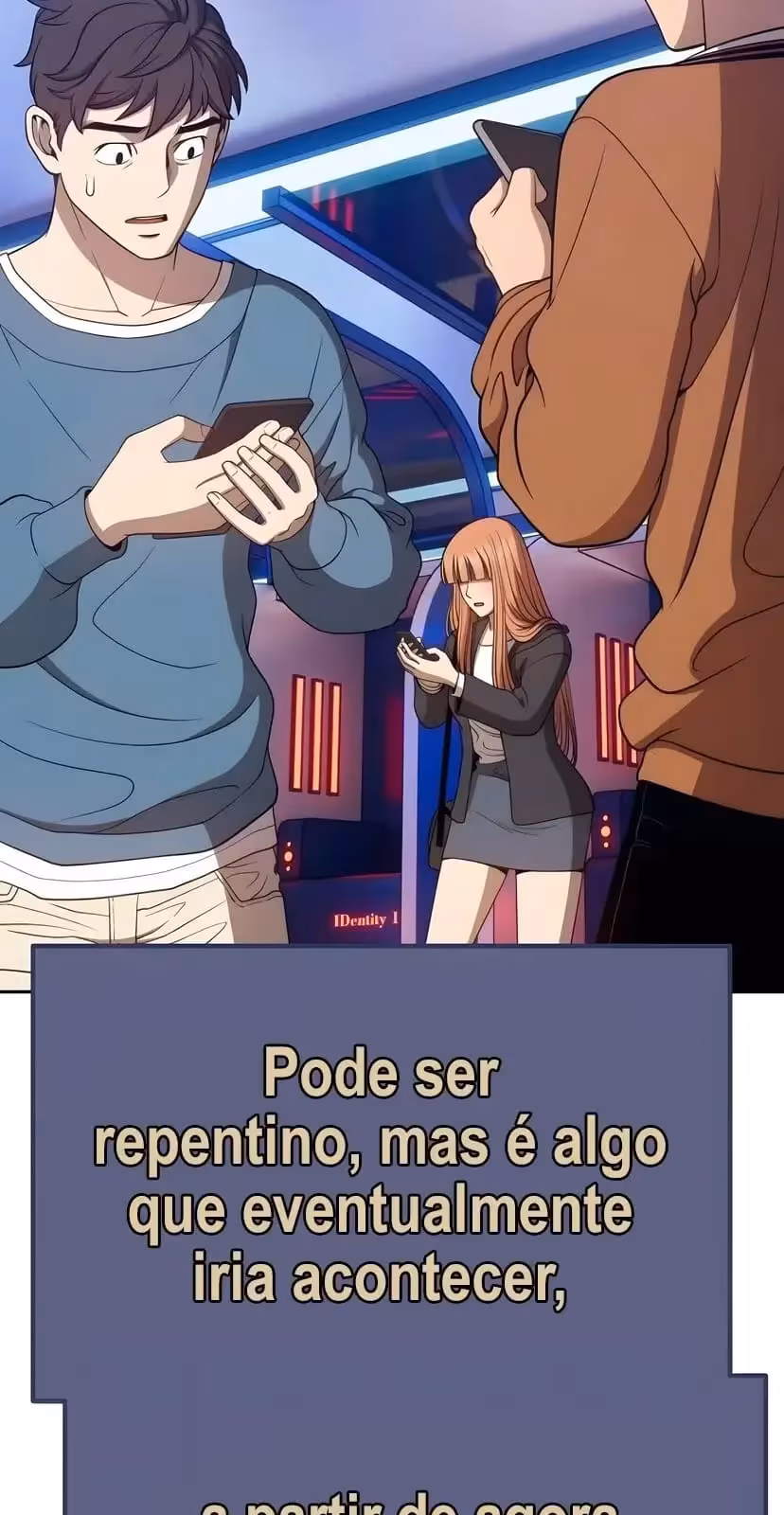 Página do Capítulo 29