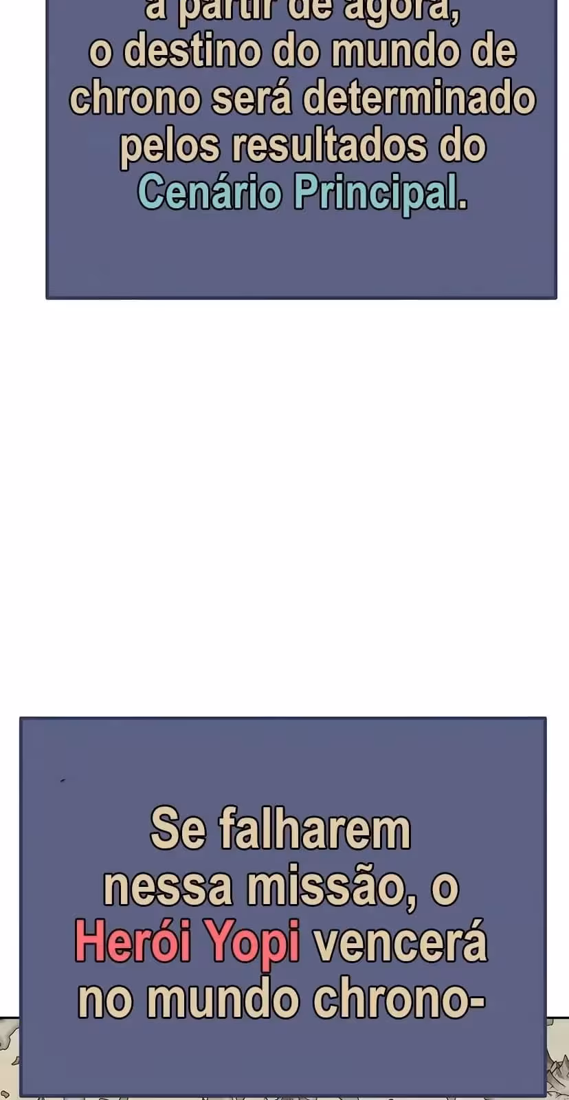 Página do Capítulo 29