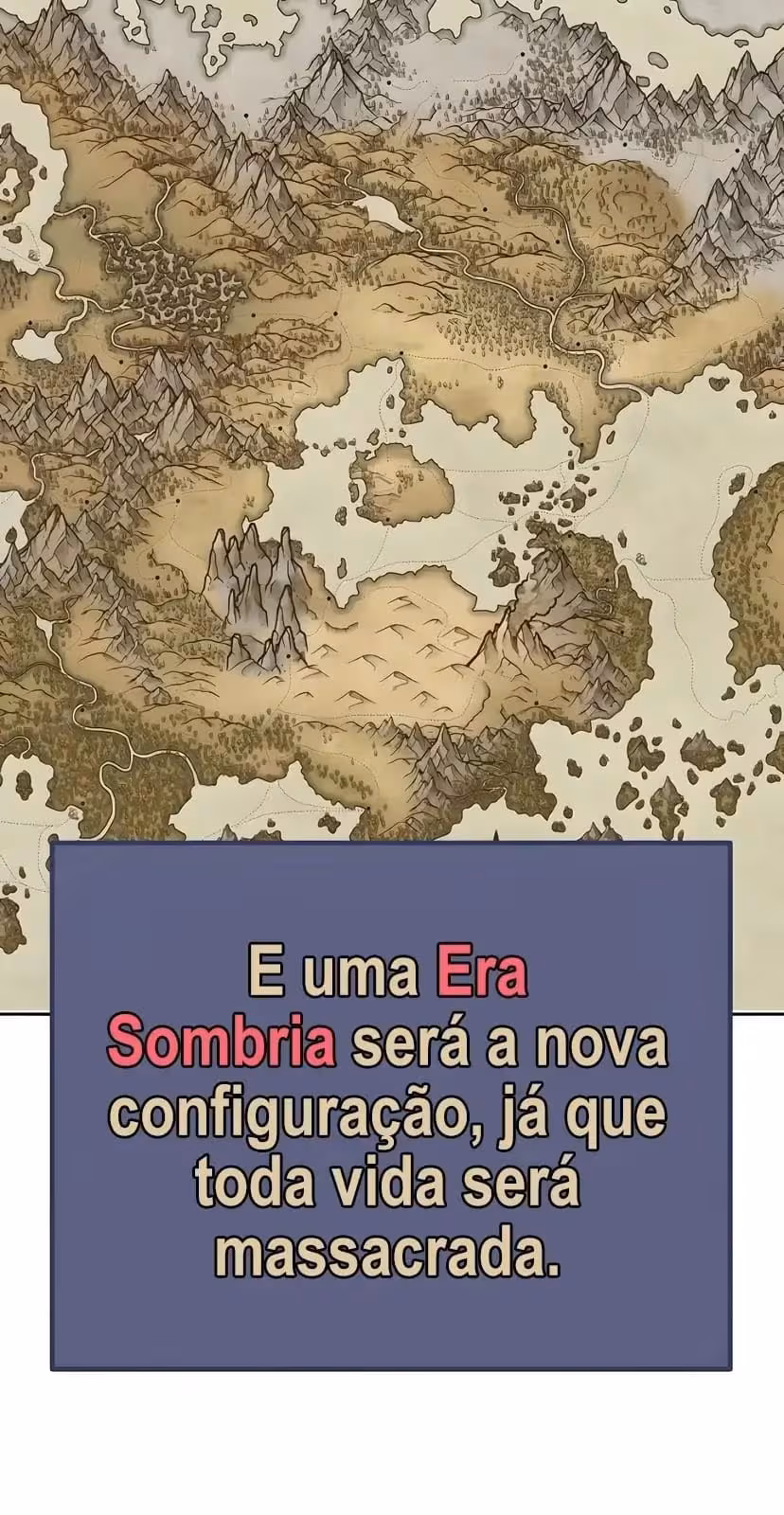 Página do Capítulo 29