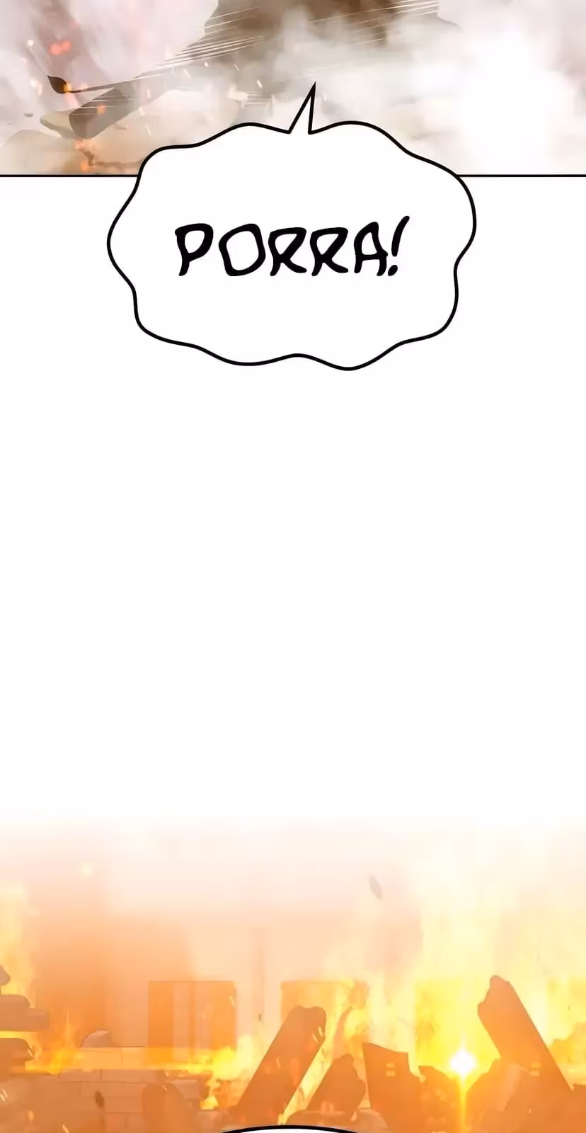 Página do Capítulo 29