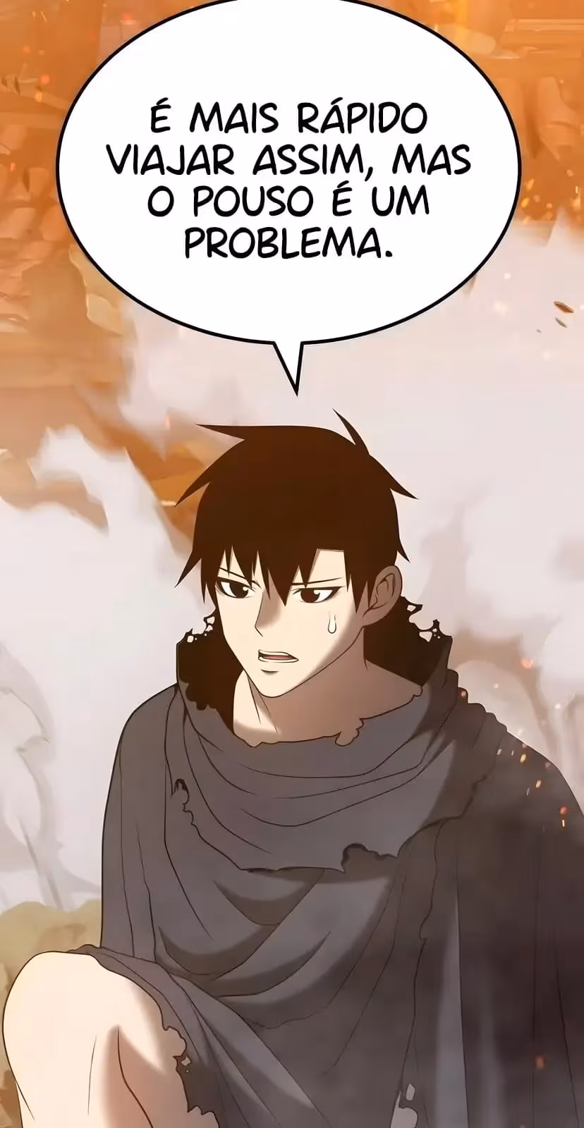 Página do Capítulo 29