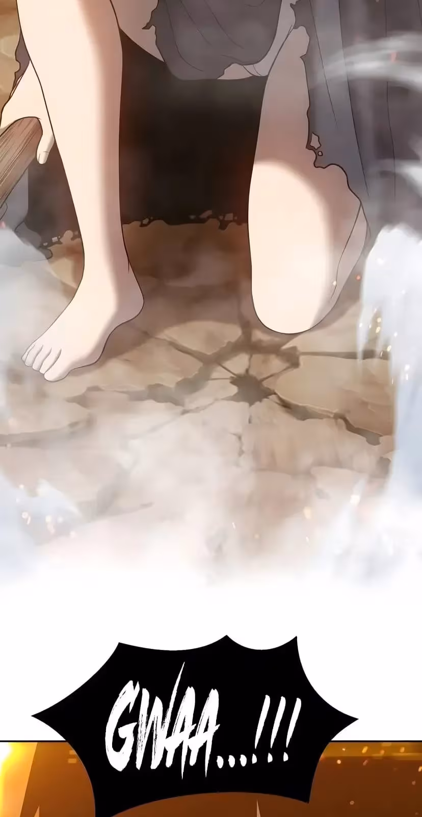 Página do Capítulo 29