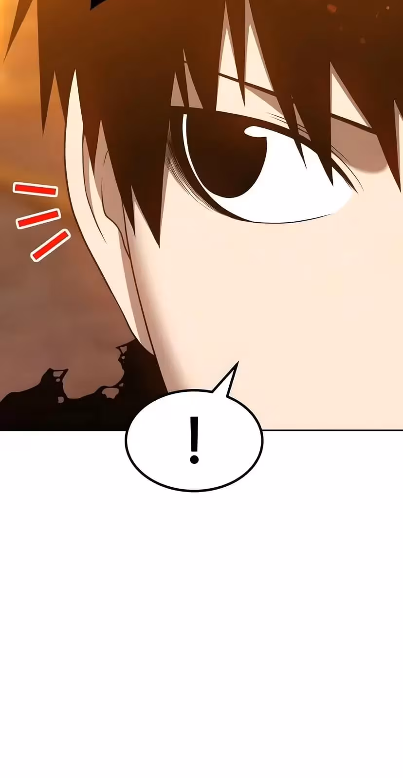 Página do Capítulo 29