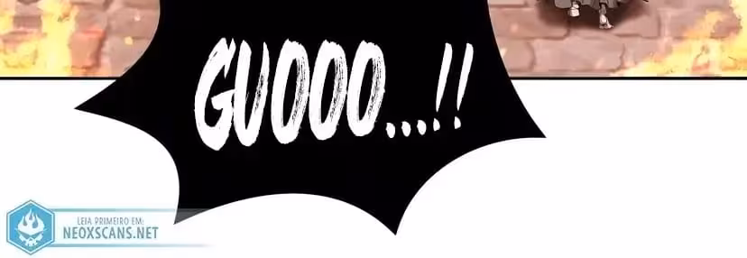 Página do Capítulo 29