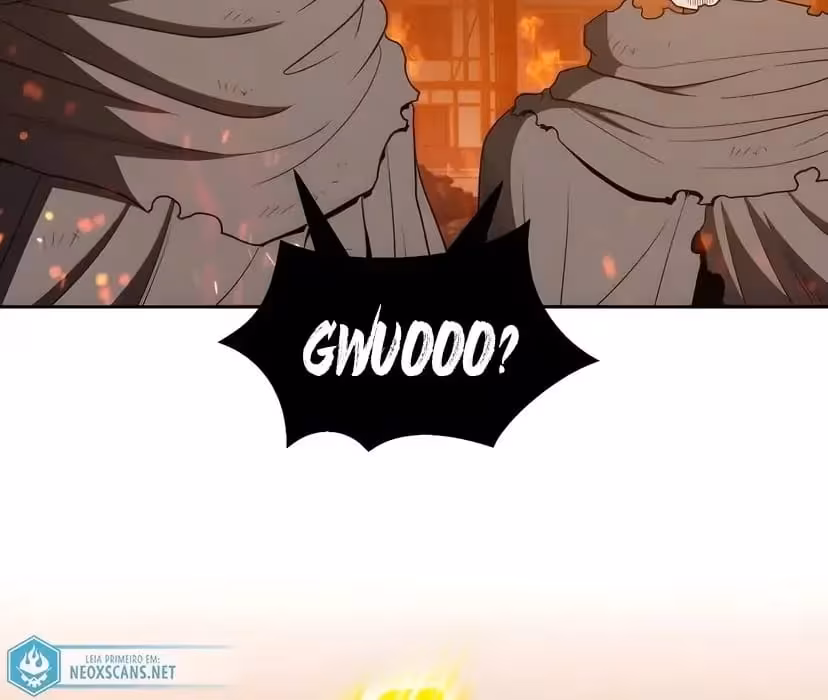 Página do Capítulo 29