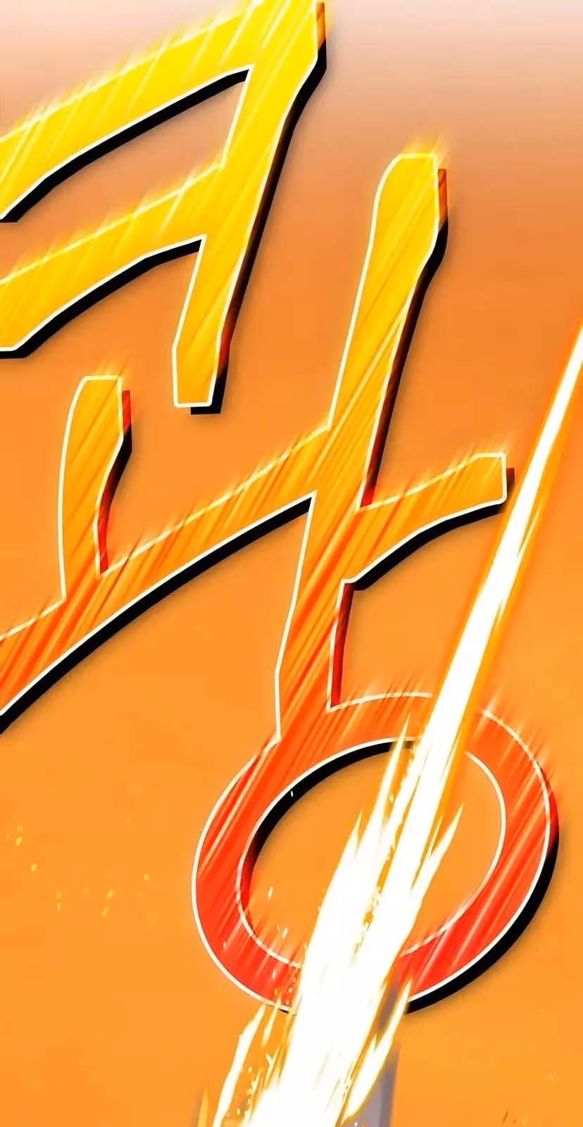 Página do Capítulo 29