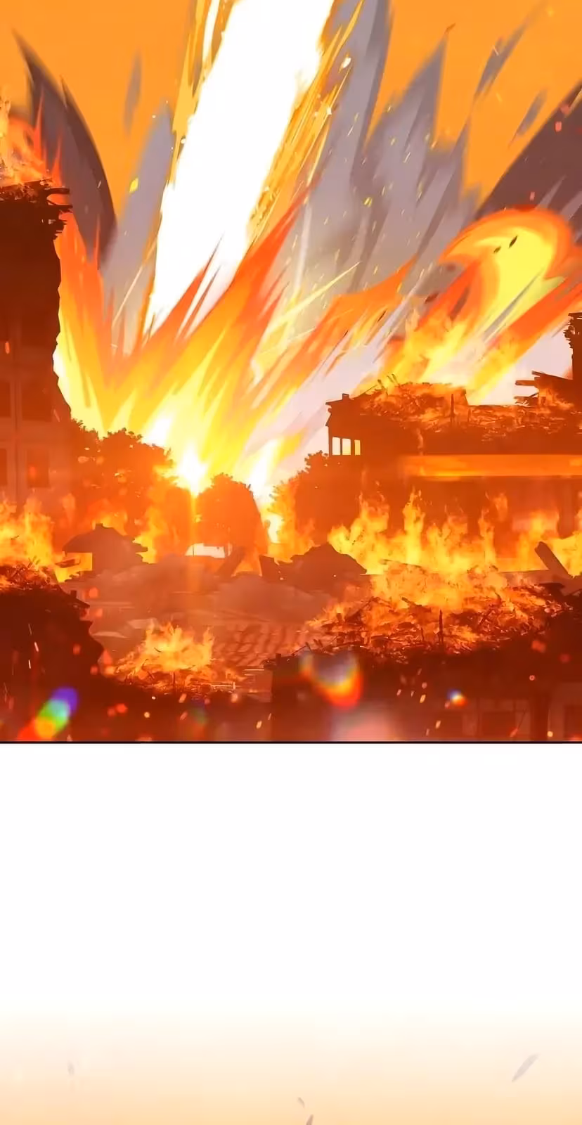 Página do Capítulo 29