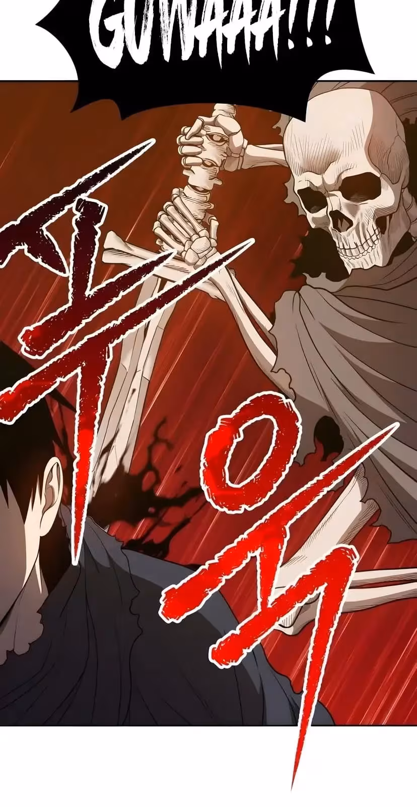 Página do Capítulo 29