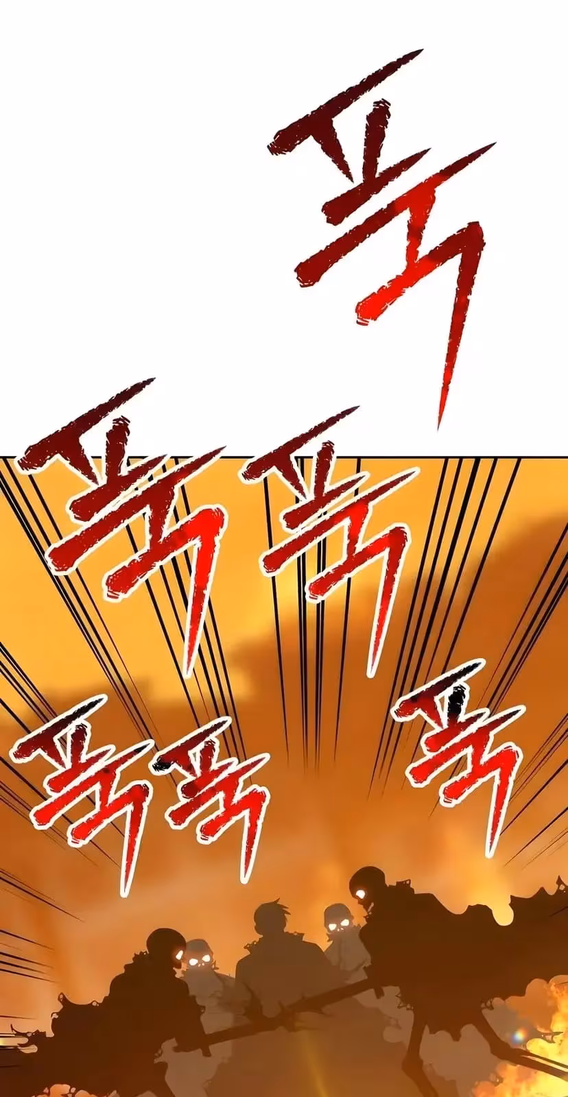 Página do Capítulo 29