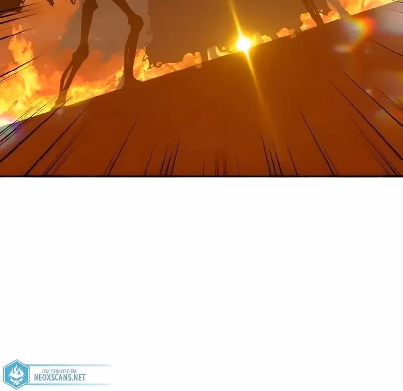 Página do Capítulo 29