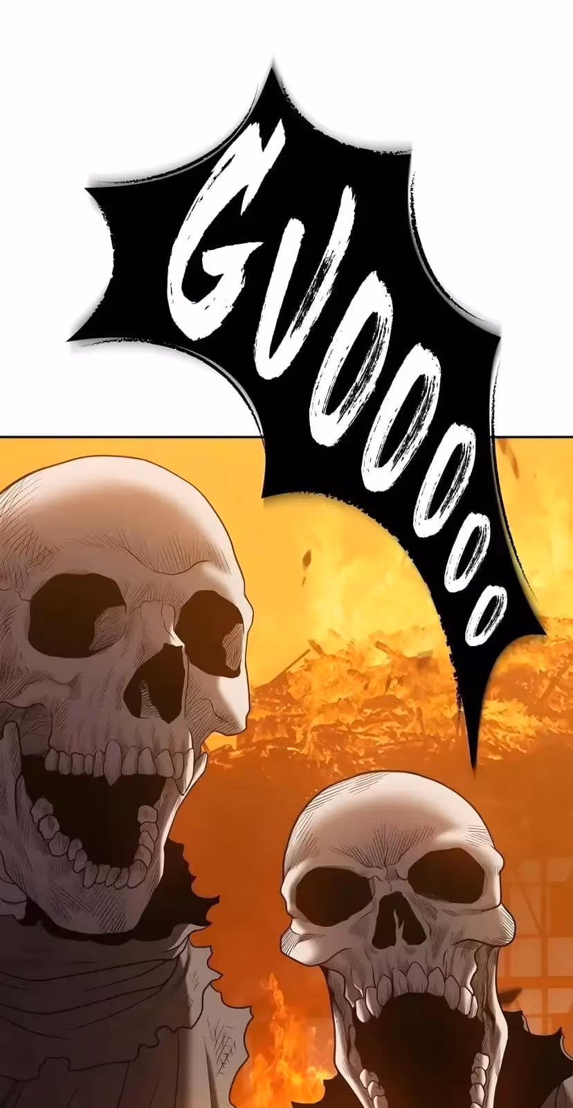 Página do Capítulo 29