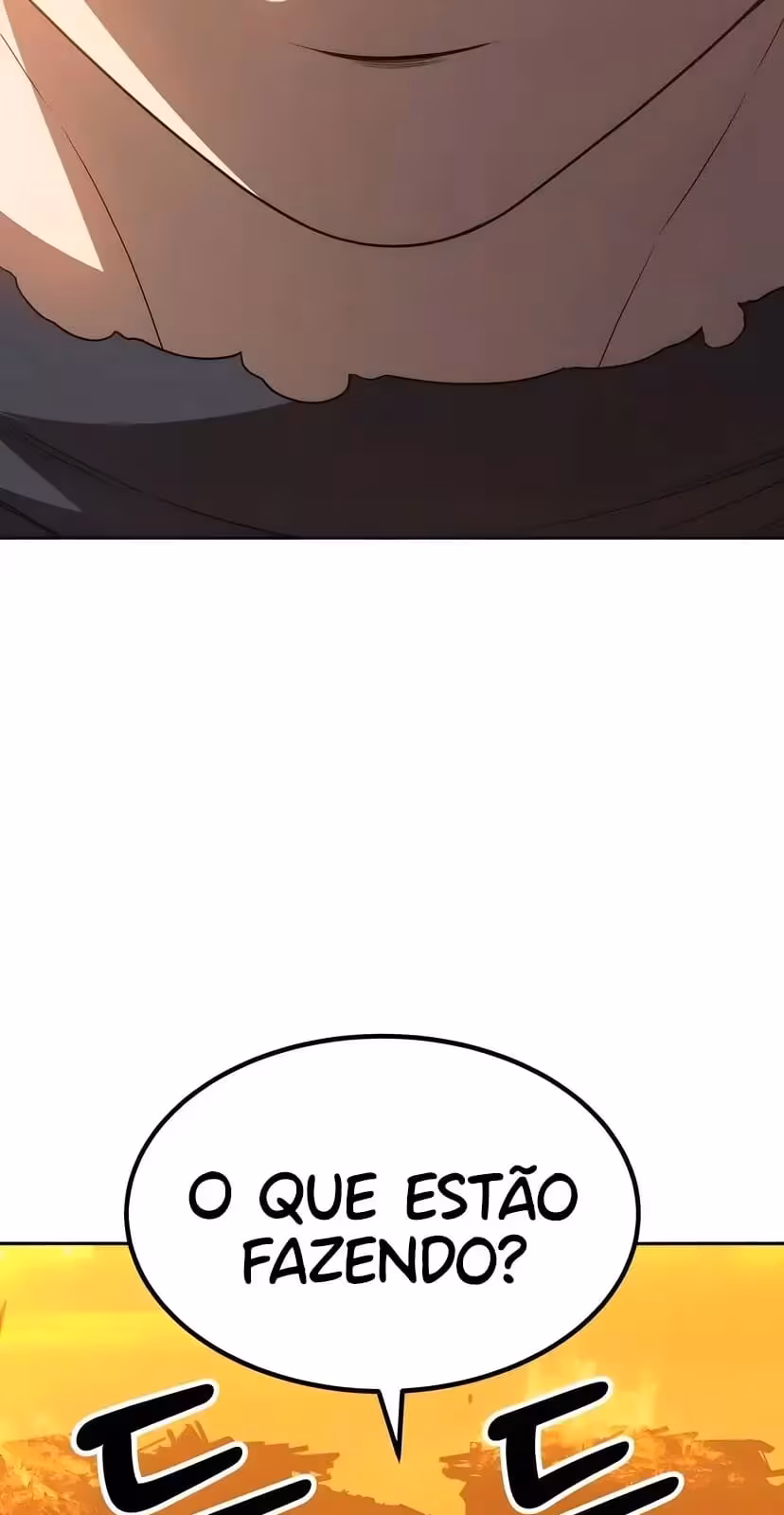 Página do Capítulo 29