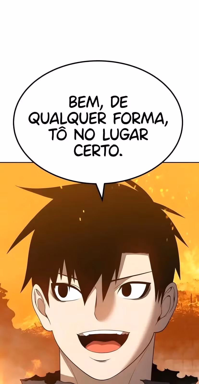 Página do Capítulo 29