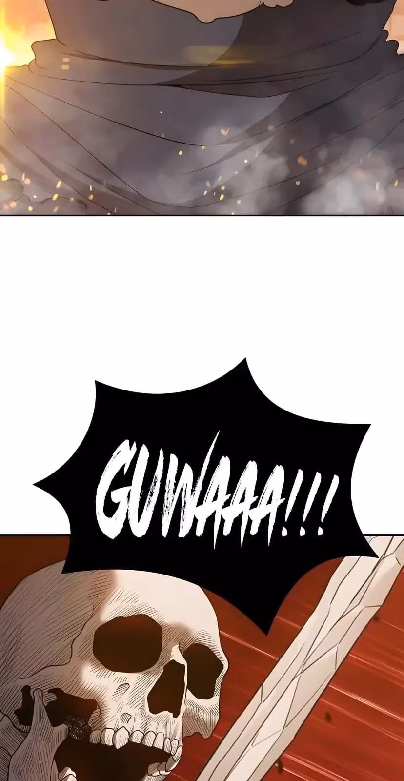 Página do Capítulo 29