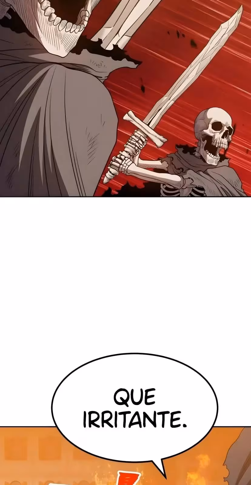 Página do Capítulo 29