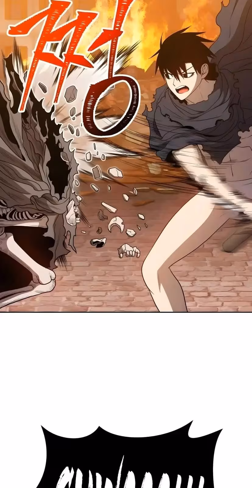 Página do Capítulo 29