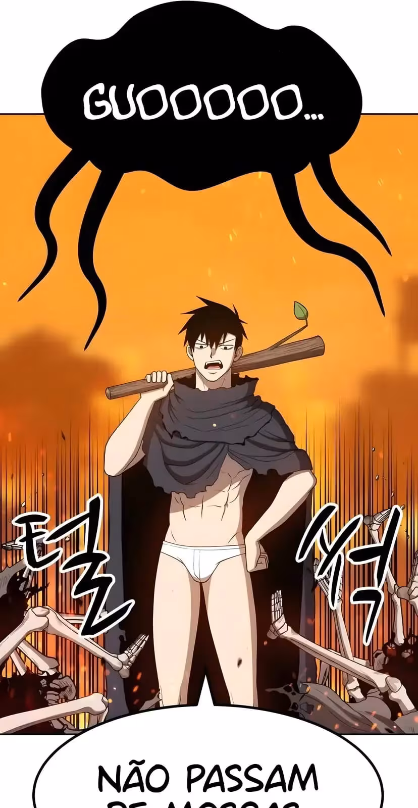 Página do Capítulo 29