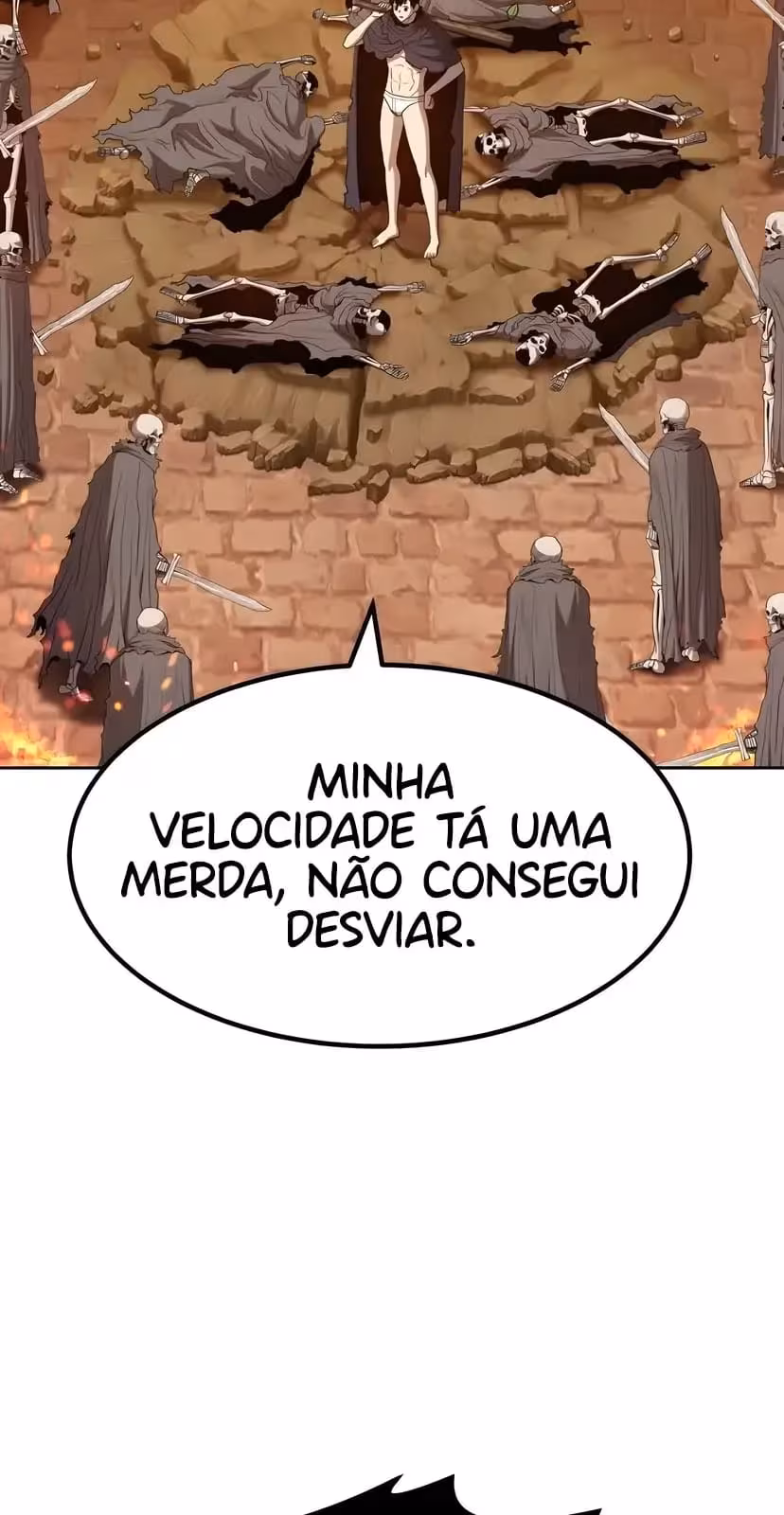 Página do Capítulo 29