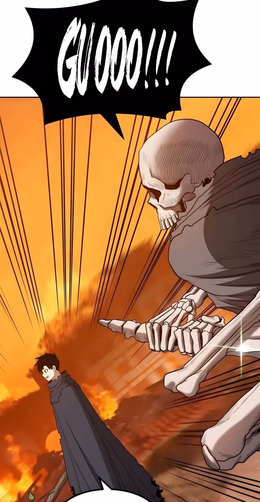 Página do Capítulo 29