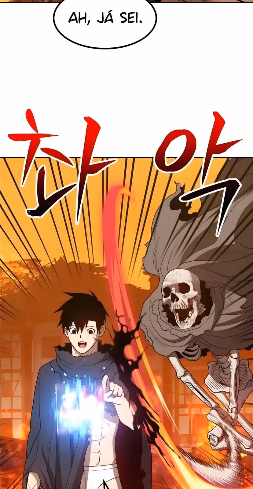 Página do Capítulo 29