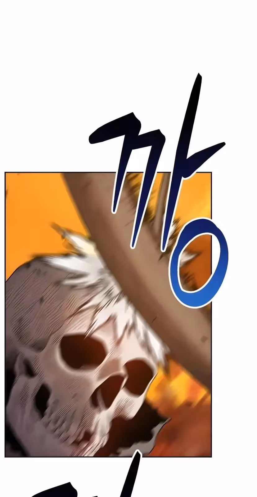 Página do Capítulo 29