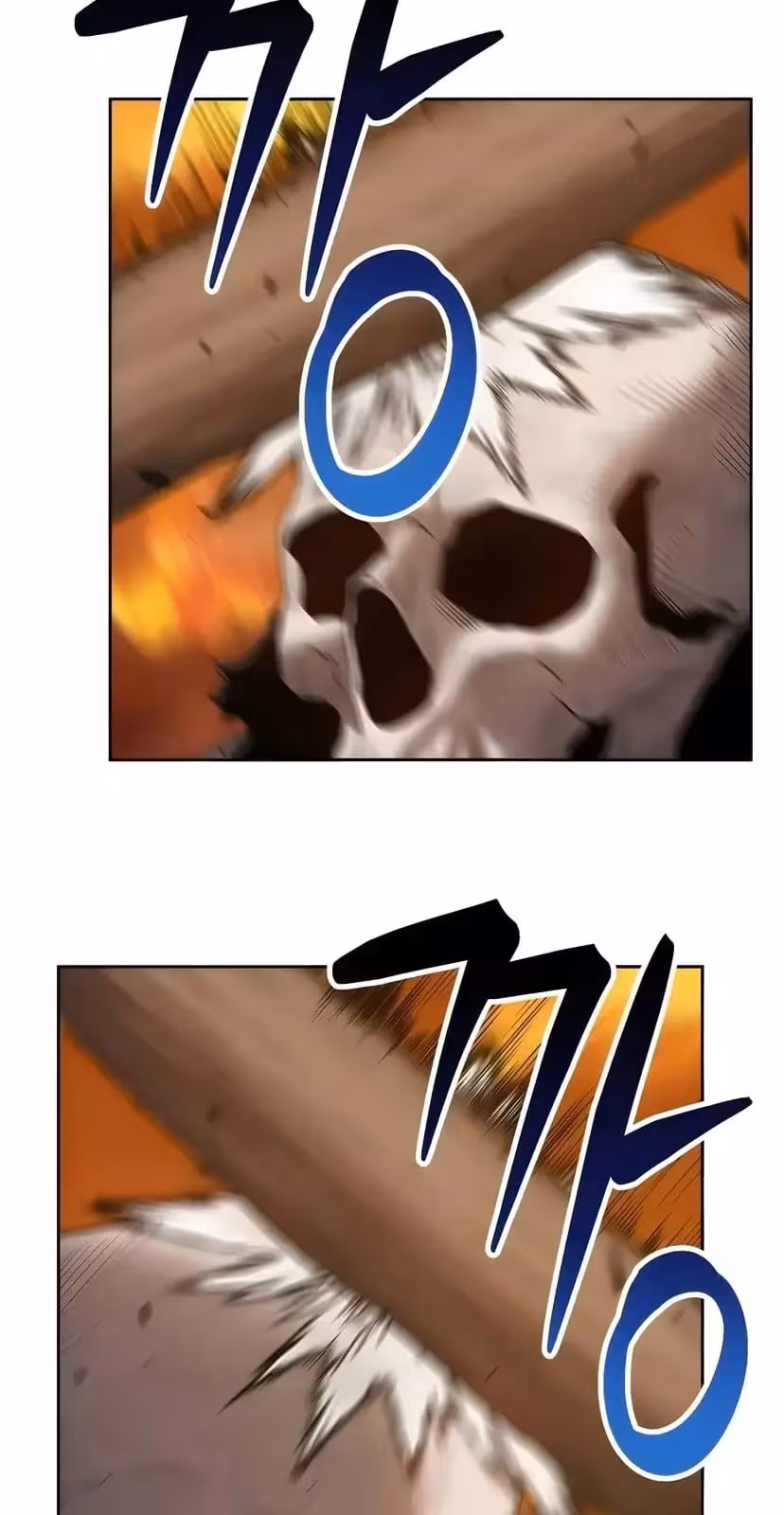 Página do Capítulo 29