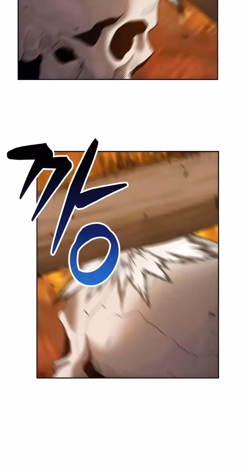 Página do Capítulo 29