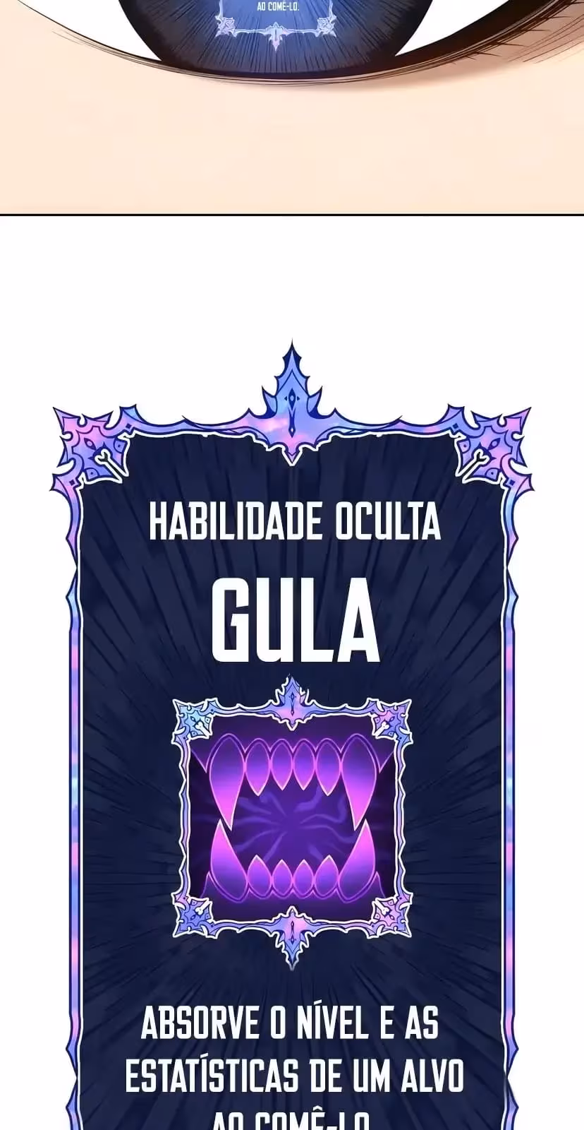 Página do Capítulo 29