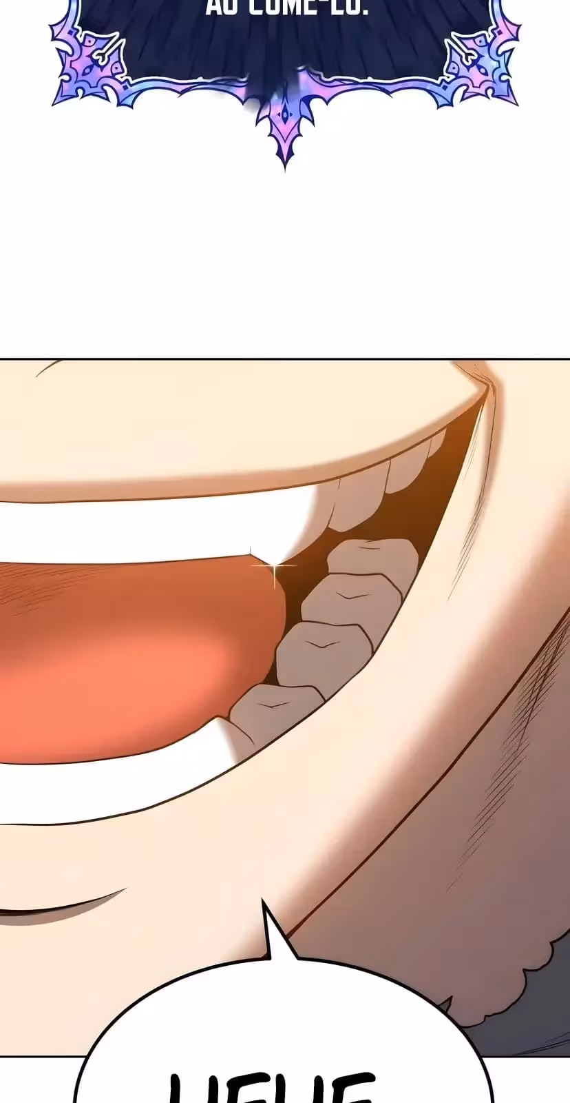 Página do Capítulo 29