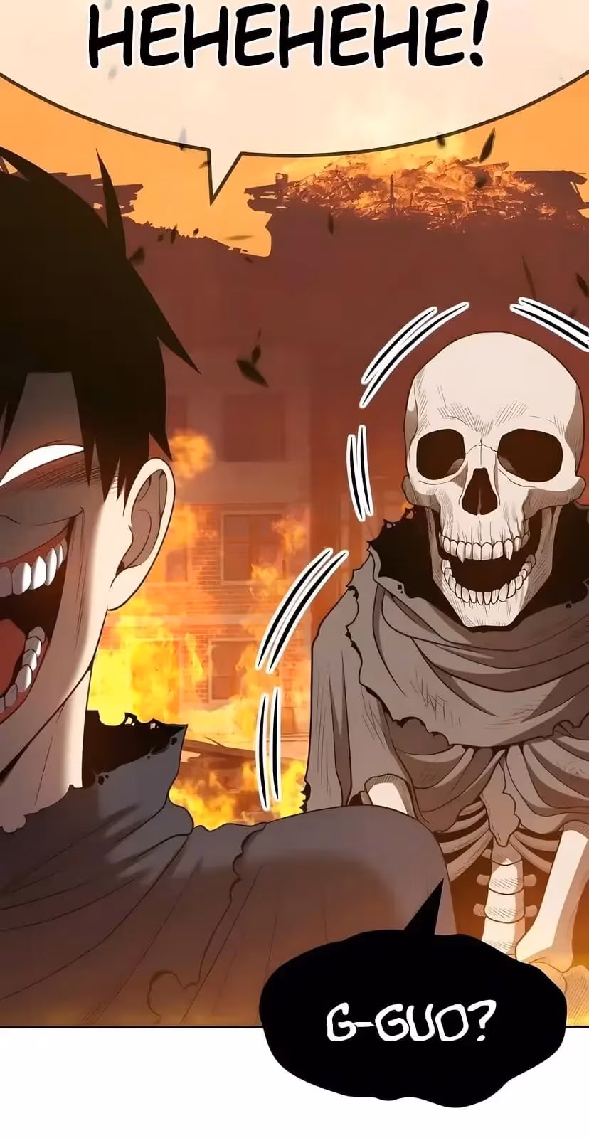 Página do Capítulo 29