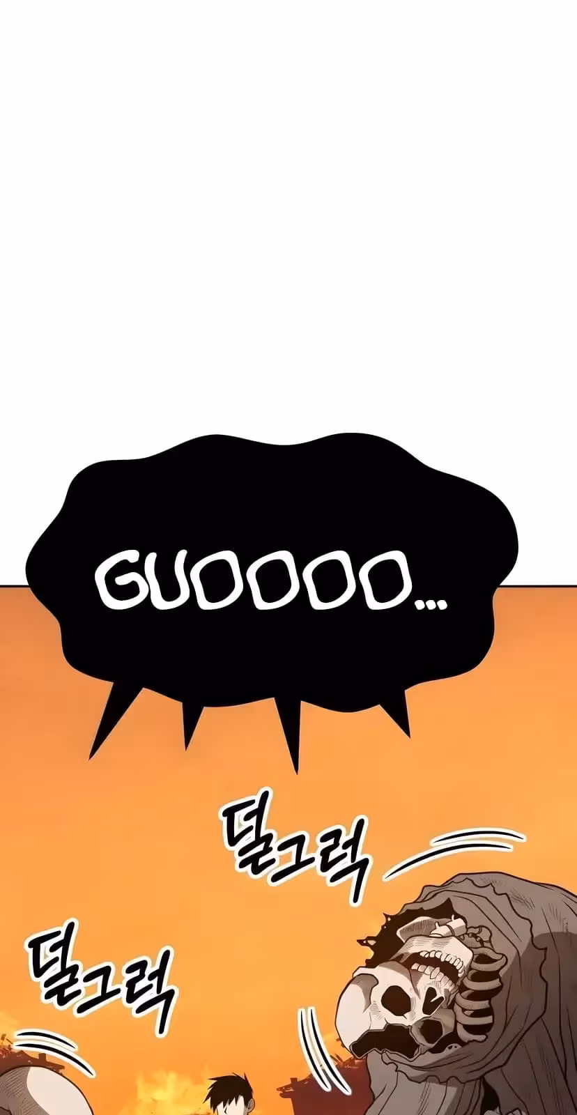 Página do Capítulo 29