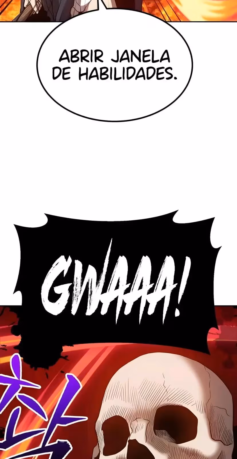 Página do Capítulo 29