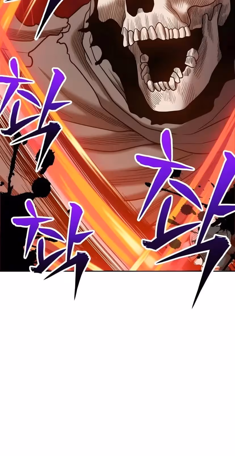 Página do Capítulo 29