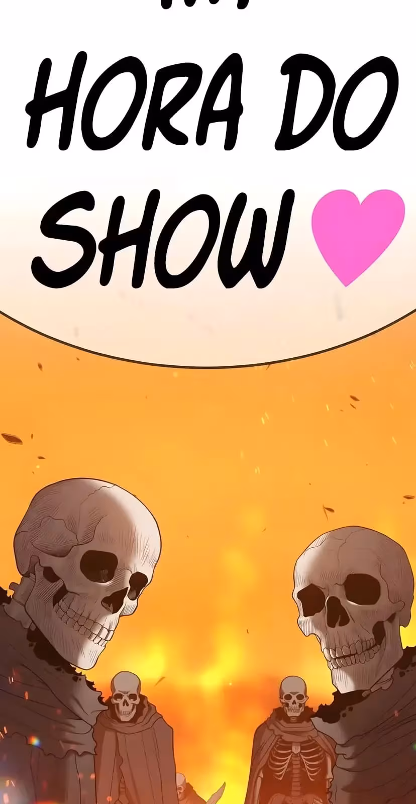 Página do Capítulo 29