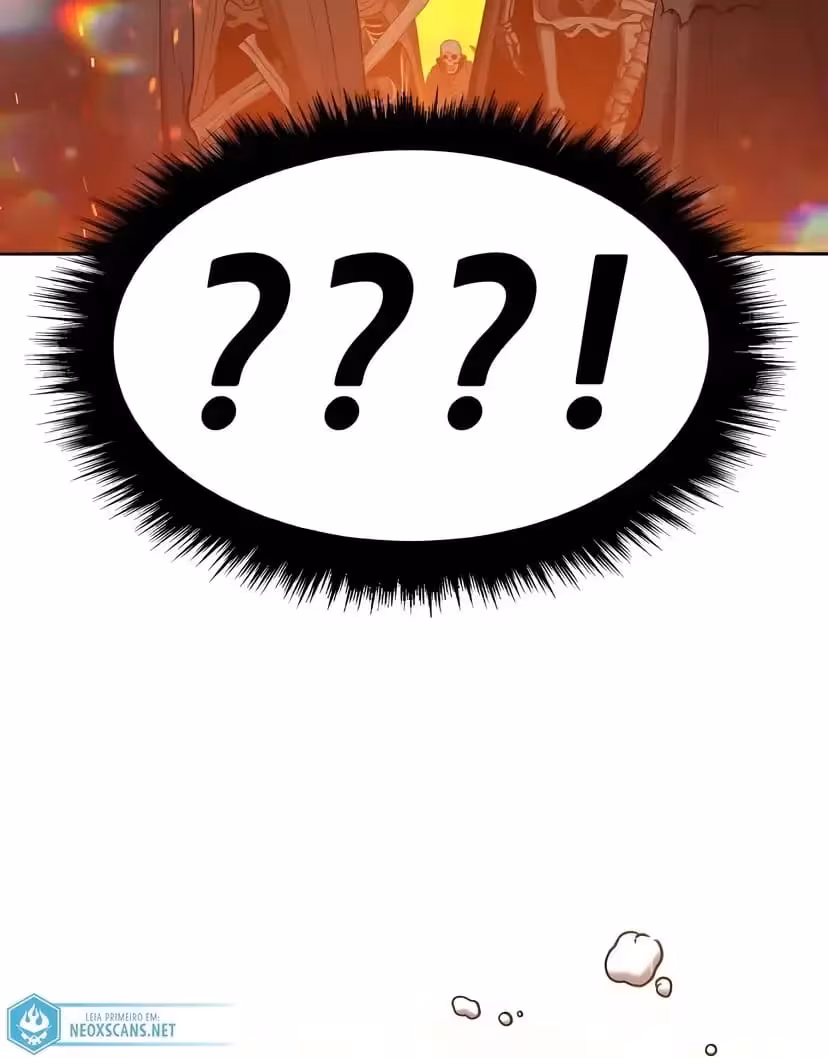 Página do Capítulo 29