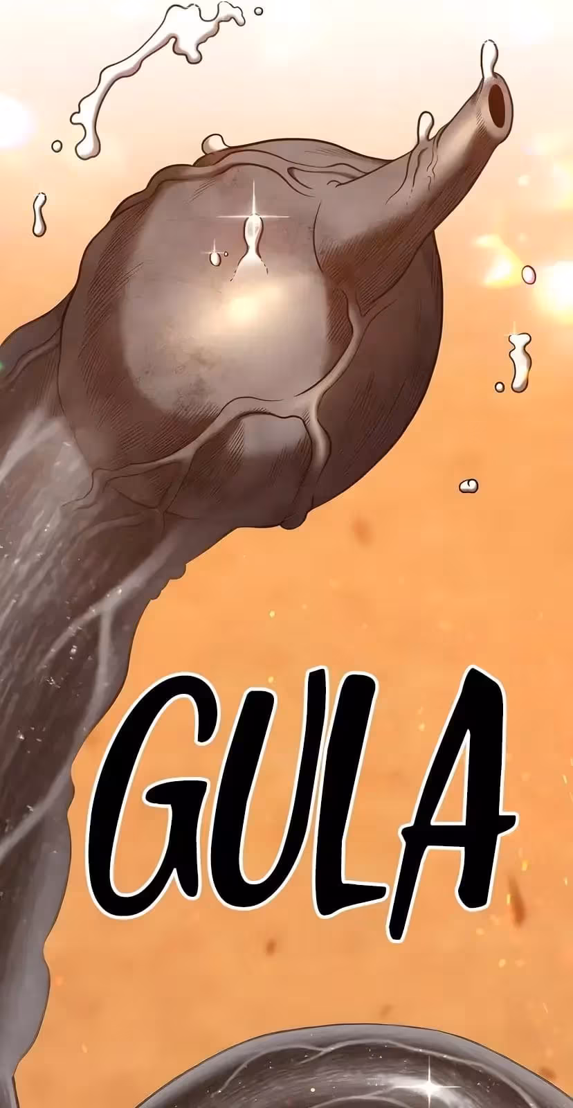 Página do Capítulo 29