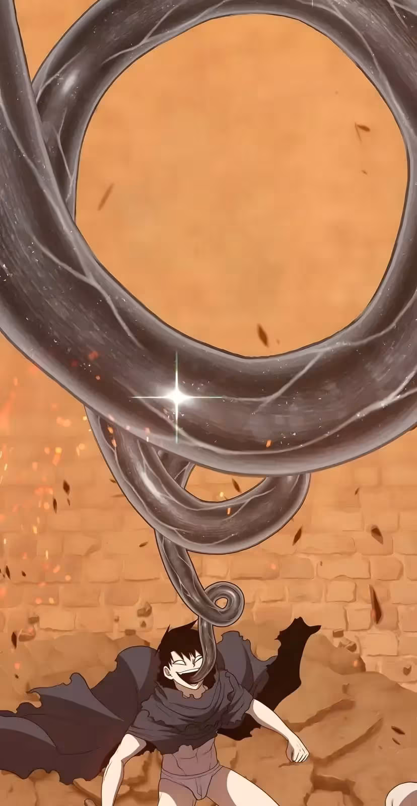 Página do Capítulo 29