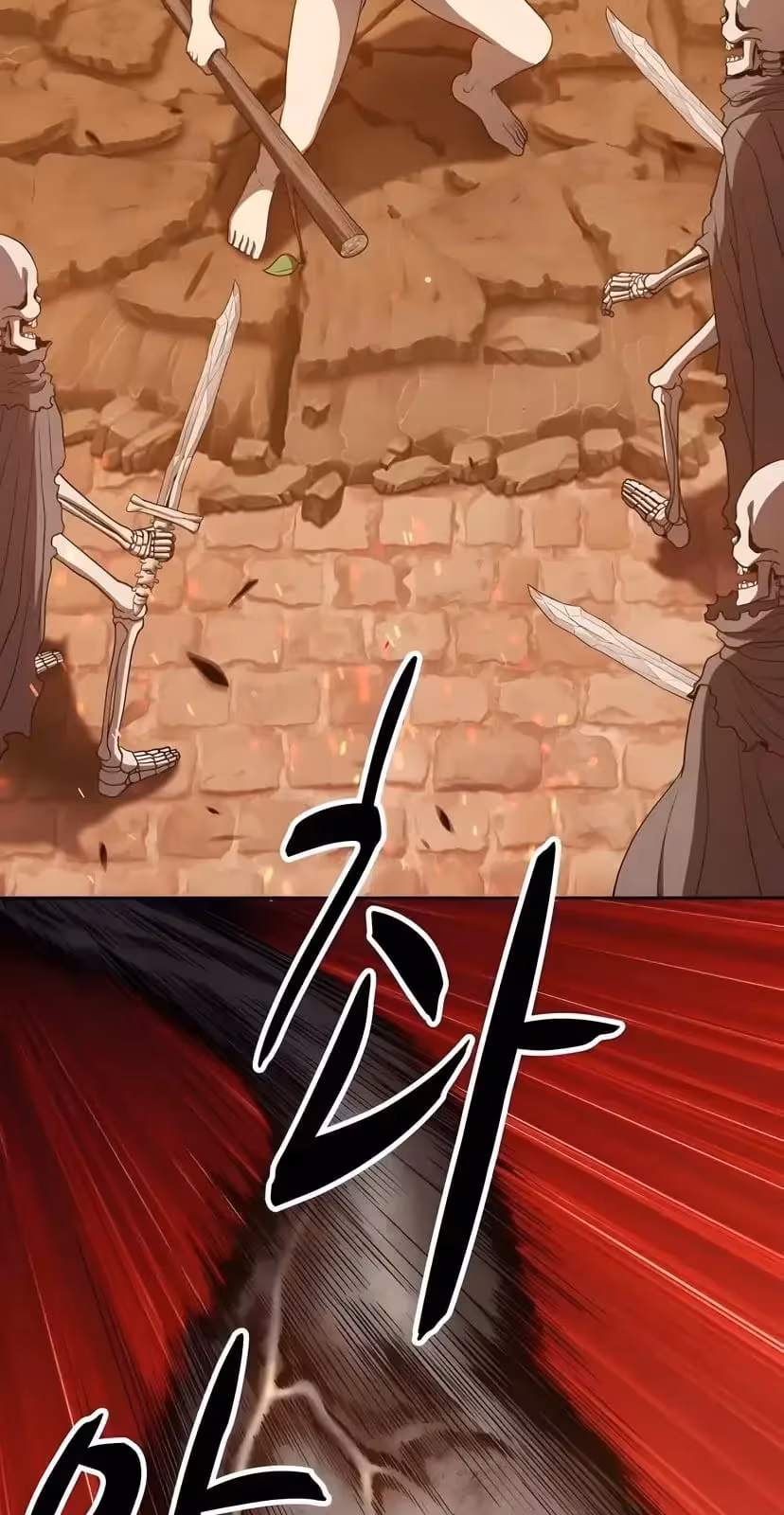 Página do Capítulo 29