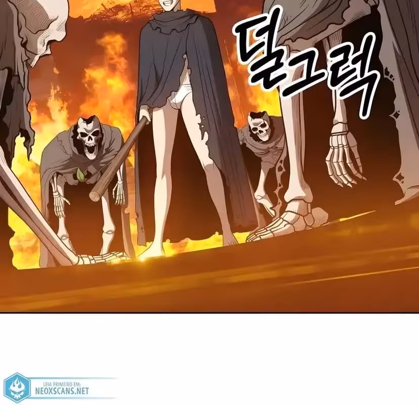 Página do Capítulo 29