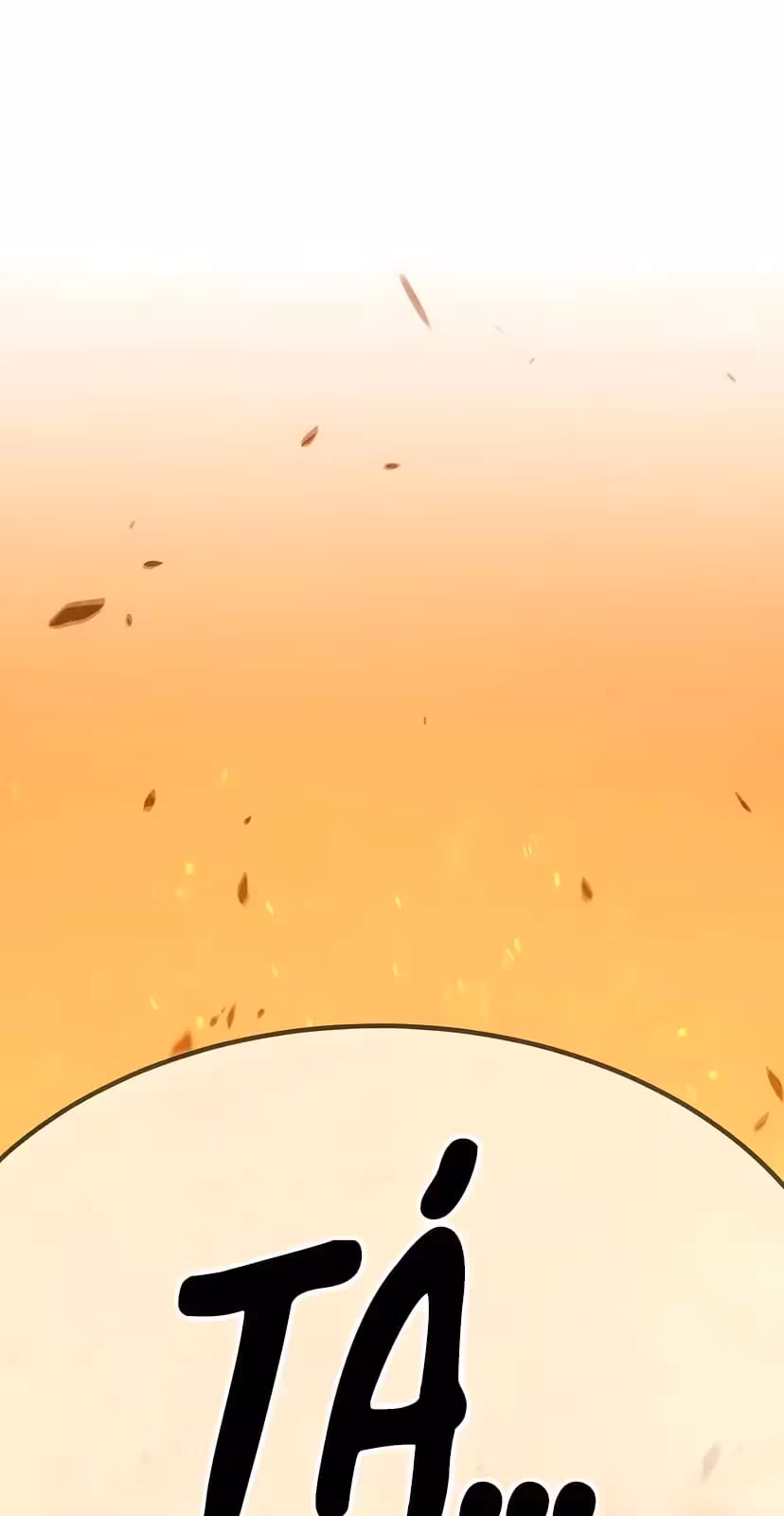 Página do Capítulo 29