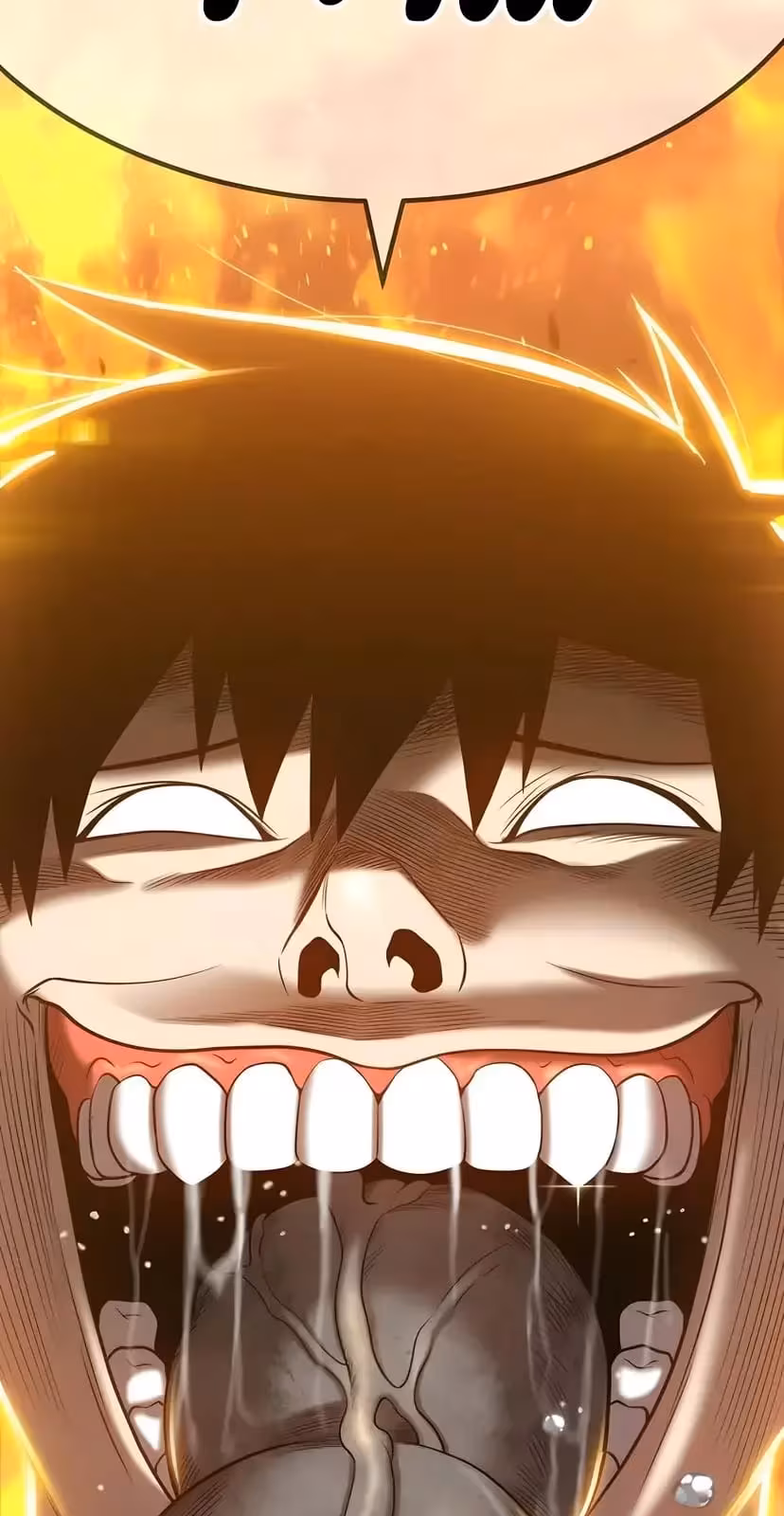 Página do Capítulo 29