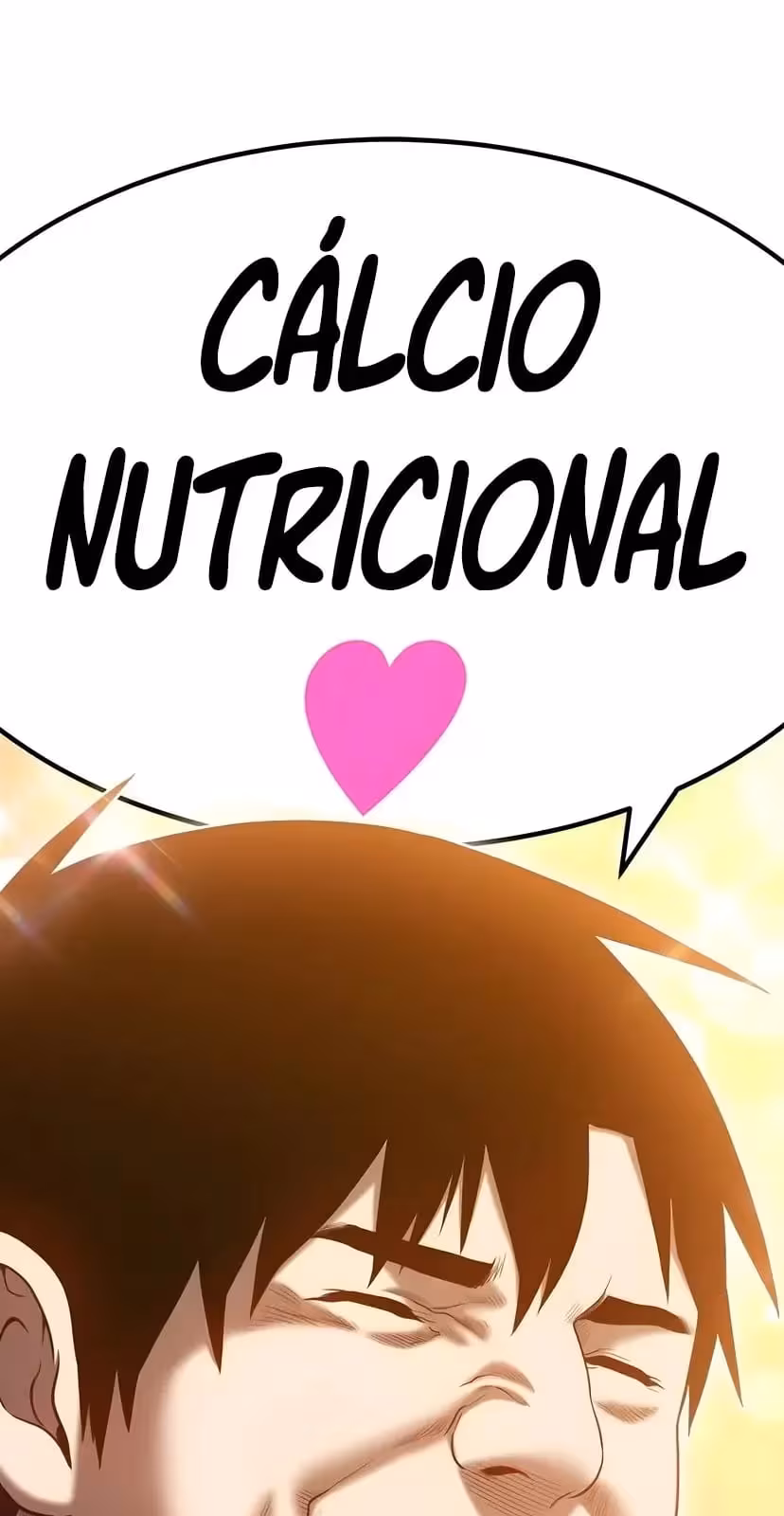 Página do Capítulo 29