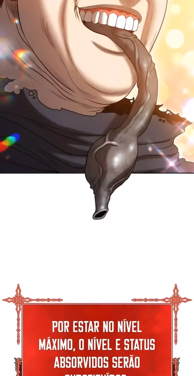 Página do Capítulo 29