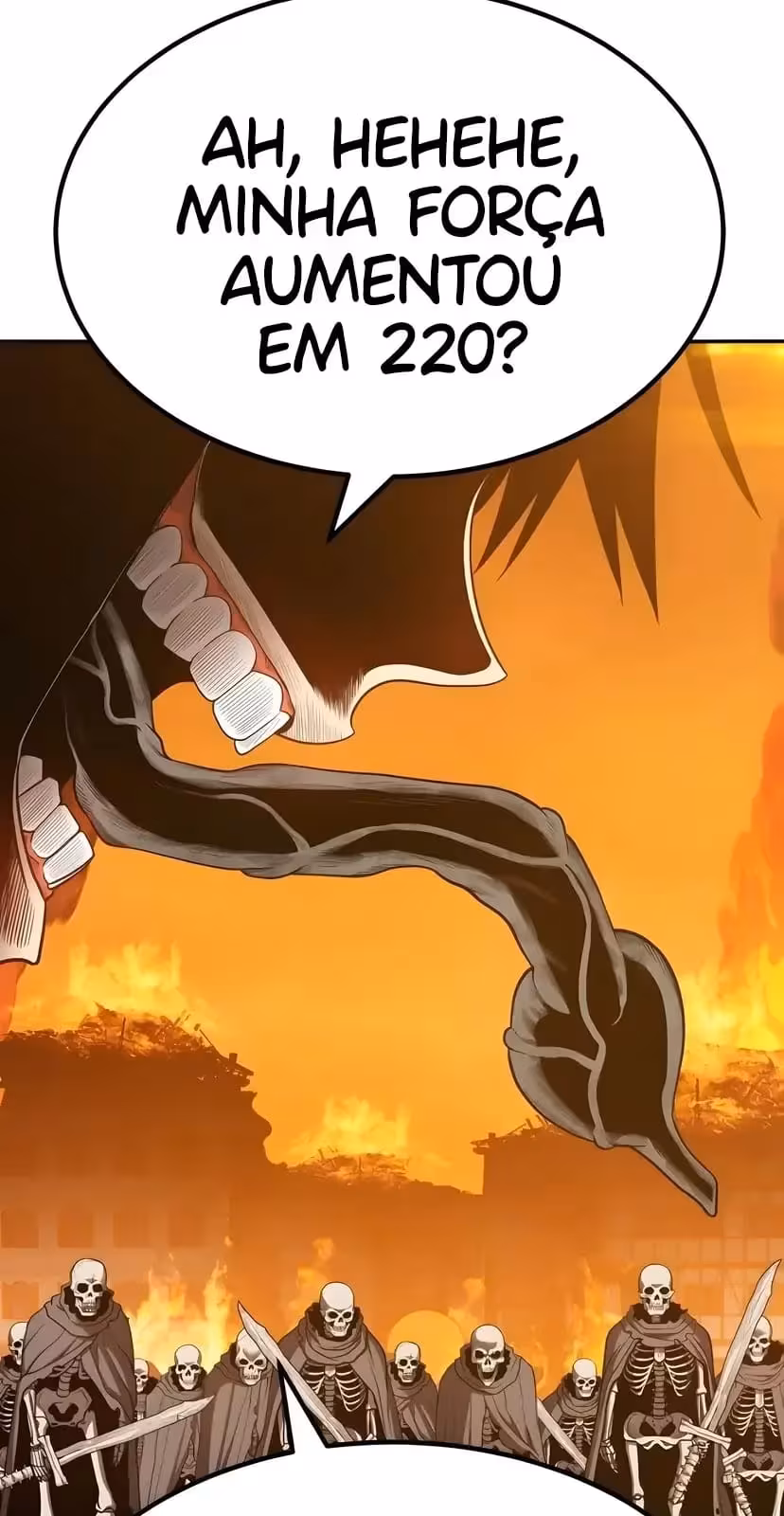 Página do Capítulo 29