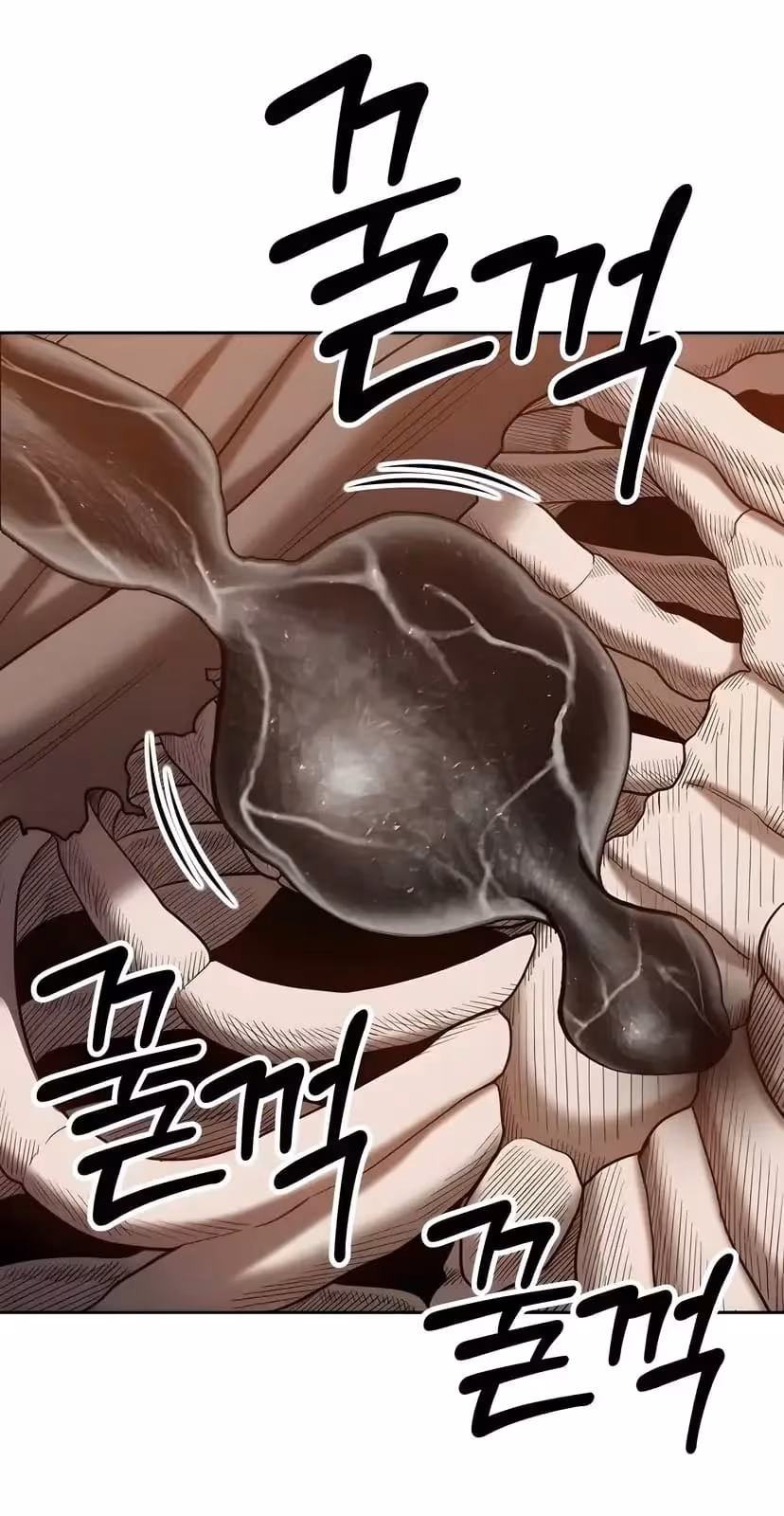 Página do Capítulo 29