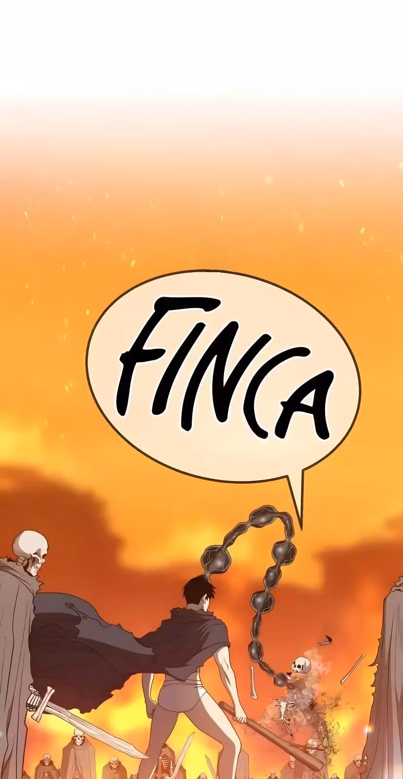 Página do Capítulo 29