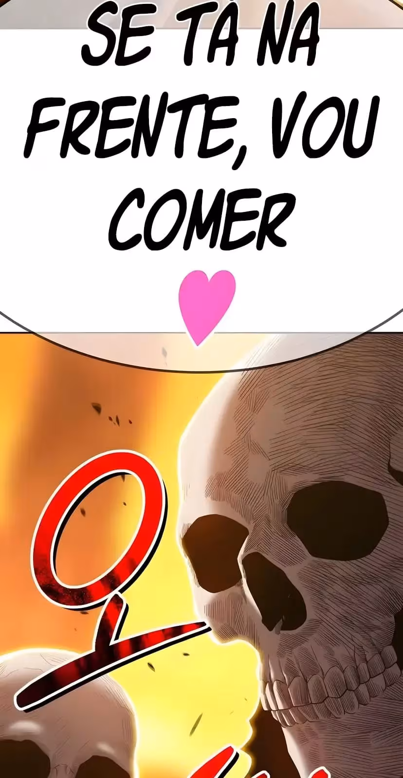 Página do Capítulo 29